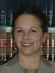 Cecilia Inez Lavrin, experienced Litigation, Medical Malpractice attorney in Baltimore, MD with 234 reviews