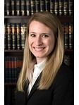 Megan Bode Baldwin, experienced Intellectual Property, Litigation attorney in Raleigh, NC with 0 reviews