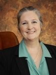 Cecilia Parker Mercer, experienced Real Estate attorney in Watkinsville, GA with 0 reviews