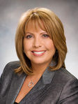 Joan Cecilia Henry, experienced Estate Planning, Real Estate attorney in Cape Coral, FL with 0 reviews