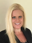 Hallie Madsen Aymat, experienced Business, Family Law attorney in Orlando, FL with 1 reviews