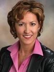 Joan L Jakel, experienced Business attorney in Tempe, AZ with 0 reviews