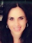 Delaila Jannette Estefano, experienced Family Law, Intellectual Property attorney in Coral Gables, FL with 547 reviews