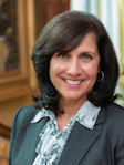 Joan Marie Vecchioli, experienced Mediation, Real Estate attorney in Clearwater, FL with 0 reviews