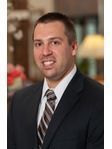 Chad A Shimel, experienced Estate Planning, Probate attorney in Lake Mary, FL with 0 reviews