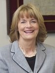 Margaret Anne Dalton, experienced  attorney in San Diego, CA with 2 reviews