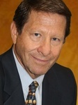 Steven Jay Weinberg, experienced Medical Malpractice attorney in Palm Desert, CA with 6 reviews