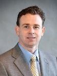 Aaron Francis Macleitch, experienced Appeals, Litigation attorney in Oakland, CA with 86 reviews