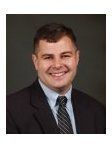 Chad Kenneth Reed, experienced Litigation, Real Estate attorney in Marietta, GA with 0 reviews