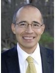 John Martin Taboada, experienced Intellectual Property attorney in San Antonio, TX with 0 reviews