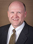 Steven Jon Whitehead, experienced Litigation, Real Estate attorney in Atlanta, GA with 272 reviews