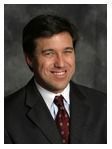 Chad Richard Walsh, experienced Government, Intellectual Property attorney in Santa Clara, CA with 3 reviews