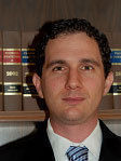 Steven Kenneth Platzek, experienced Business, Litigation attorney in Boca Raton, FL with 3 reviews