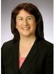 Denise Helene Field, experienced Financial Markets And Services, Litigation attorney in San Francisco, CA with 0 reviews