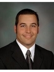 Aaron Lee Moore, experienced Probate attorney in Gainesville, FL with 0 reviews