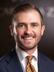 Chadd Lawrence Reynolds, experienced Business, Real Estate attorney in Atlanta, GA with 7635 reviews