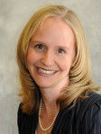 Denise Michele Calkins, experienced Business, Personal Injury attorney in Irvine, CA with 8 reviews