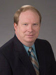 Robert Jeffrey Waddell, experienced Business attorney in Atlanta, GA with 0 reviews