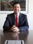 Robert Jeffrey Warren, experienced Litigation, Real Estate attorney in Bakersfield, CA with 0 reviews