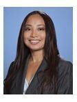 Chantel Elizabeth Lafrades, experienced  attorney in Palo Cedro, CA with 0 reviews