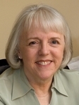 Margaret Mary O'Dowd, experienced Elder Law, Estate Planning attorney in San Rafael, CA with 1 reviews