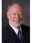 Dennis John Hayes, experienced Litigation attorney in San Diego, CA with 0 reviews