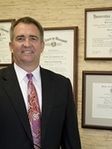 Steven M. Cockriel, experienced Real Estate attorney in Saint Louis, MO with 0 reviews