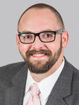 John Matthew Murrell, experienced Entertainment, Intellectual Property attorney in Austin, TX with 2 reviews