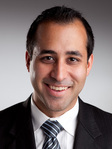 Nasir N. Pasha, experienced Business attorney in San Diego, CA with 1 reviews