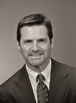 Charles A. Pernice III, experienced Car Accident, Consumer Protection attorney in Newport Beach, CA with 3 reviews