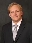 Dennis Michael Baier Jr, experienced Estate Planning, Litigation attorney in Glendale, CA with 0 reviews