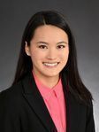 Margaret Yi, experienced Business attorney in Costa Mesa, CA with 32 reviews