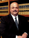 Steven Martin Campora, experienced Personal Injury attorney in Sacramento, CA with 1 reviews