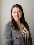 Abigail Victoria Sedra, experienced Probate, Trusts attorney in Roseville, CA with 137 reviews