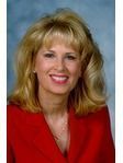 Margo Ann Bergkvist, experienced Business, Estate Planning attorney in Long Beach, CA with 0 reviews