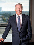 Joel William Baruch, experienced Business, Civil Rights attorney in Irvine, CA with 10 reviews