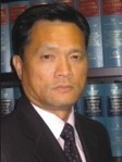 Derek Deake Lim, experienced Business, Estate Planning attorney in Fremont, CA with 131 reviews