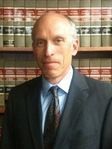 Charles David Meyer, experienced Business, Estate Planning attorney in Los Angeles, CA with 394 reviews