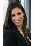 Natalie M. Lupo, experienced Estate Planning attorney in Carmel, CA with 0 reviews