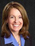 Mari K. Perczak, experienced Real Estate attorney in Denver, CO with 0 reviews