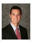 Derek Richard Hoffman, experienced  attorney in Fresno, CA with 445 reviews