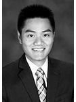 Kevin Liu, experienced Civil Rights, Estate Planning attorney in San Francisco, CA with 0 reviews