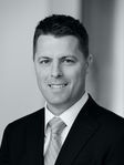 John Alan Benson Jr., experienced Business, Litigation attorney in Barrington, IL with 0 reviews