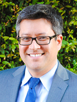 John Alan Kawai, experienced Personal Injury attorney in Ojai, CA with 2 reviews