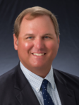 Robert Matthew Elliott, experienced Estate Planning, Probate attorney in Bradenton, FL with 0 reviews