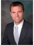 Derin A Parks, experienced Business, Real Estate attorney in Bradenton, FL with 0 reviews