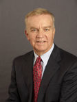 Charles F Kenny, experienced Real Estate attorney in River Edge, NJ with 0 reviews