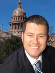 Sean Gregory Segelstrom, experienced Criminal Defense, Litigation attorney in Austin, TX with 0 reviews