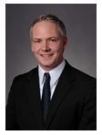 Heath Michael Anderson, experienced Business, Real Estate attorney in Kansas City, MO with 0 reviews