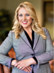 Elisa Marie Cummings Fox, experienced Business, Real Estate attorney in Dallas, TX with 284 reviews